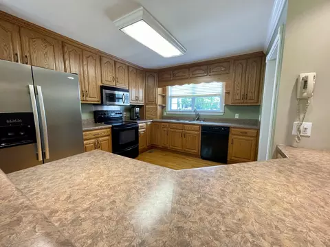 227 Sunset Dr, Dunlap, TN 37327 photo 29