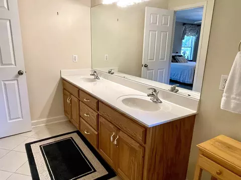 227 Sunset Dr, Dunlap, TN 37327 photo 43