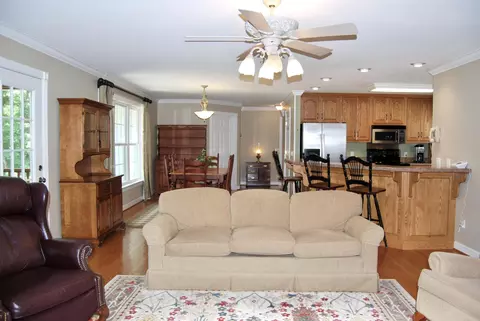 227 Sunset Dr, Dunlap, TN 37327 photo 16
