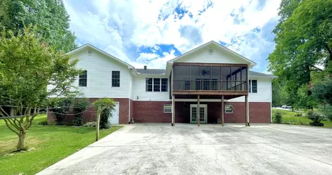 227 Sunset Dr, Dunlap, TN 37327 photo 2