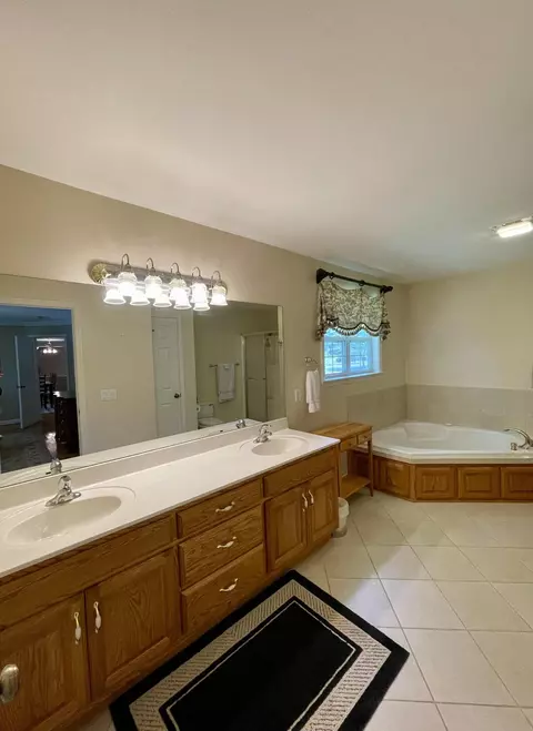 227 Sunset Dr, Dunlap, TN 37327 photo 42