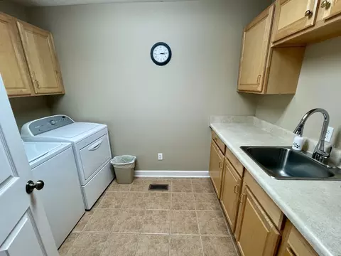227 Sunset Dr, Dunlap, TN 37327 photo 46
