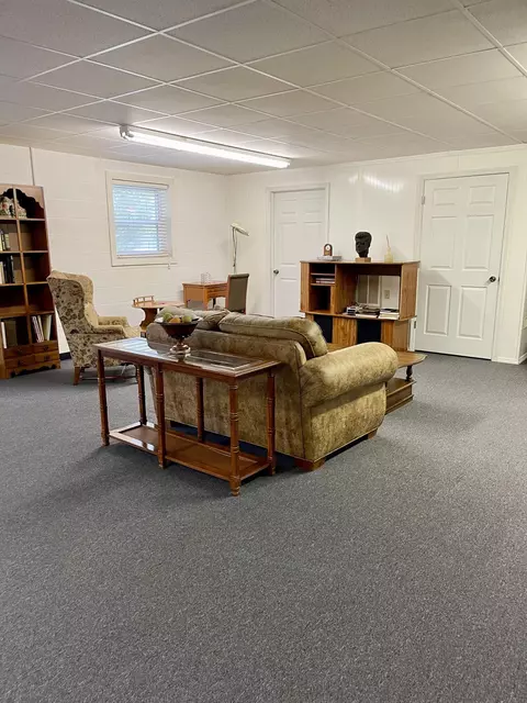 227 Sunset Dr, Dunlap, TN 37327 photo 72