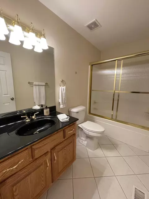 227 Sunset Dr, Dunlap, TN 37327 photo 55