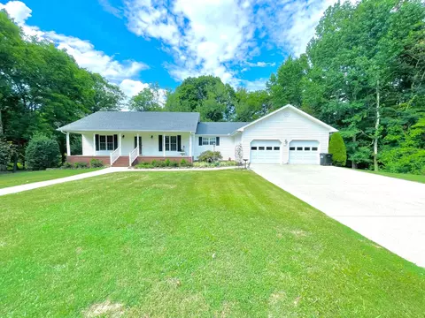 227 Sunset Dr, Dunlap, TN 37327 photo 1
