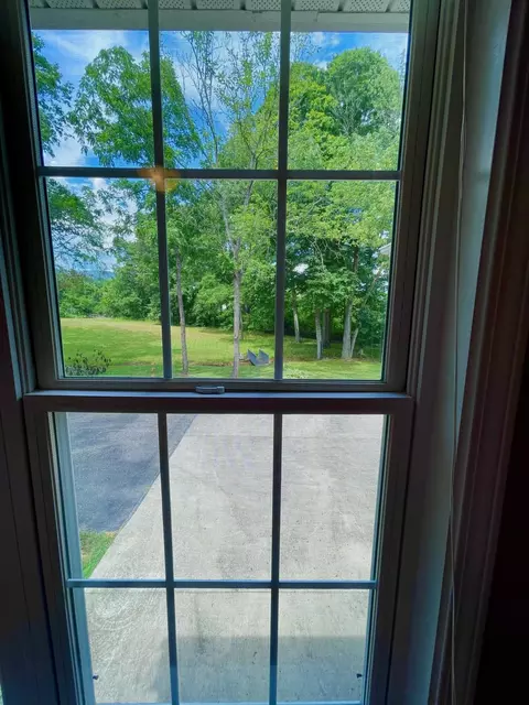 227 Sunset Dr, Dunlap, TN 37327 photo 60