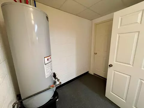 227 Sunset Dr, Dunlap, TN 37327 photo 76