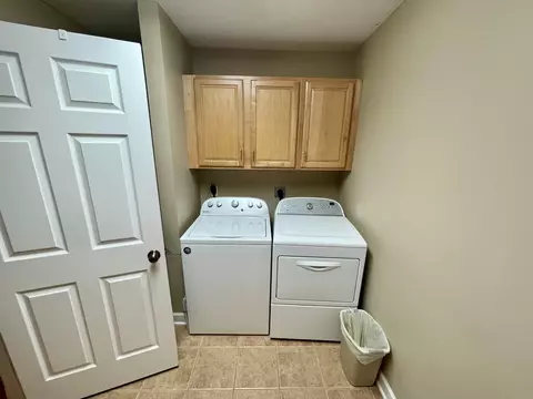 227 Sunset Dr, Dunlap, TN 37327 photo 48