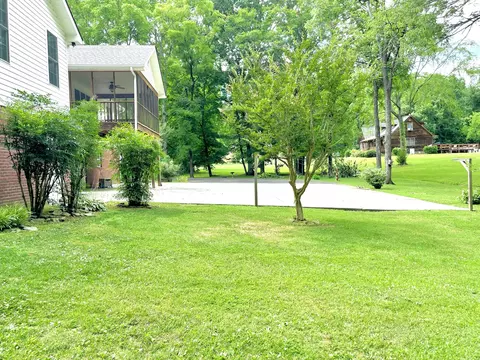 227 Sunset Dr, Dunlap, TN 37327 photo 10