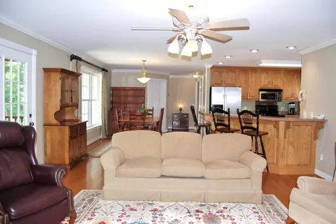 227 Sunset Dr, Dunlap, TN 37327 photo 18