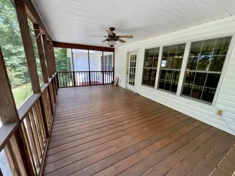 227 Sunset Dr, Dunlap, TN 37327 photo 24