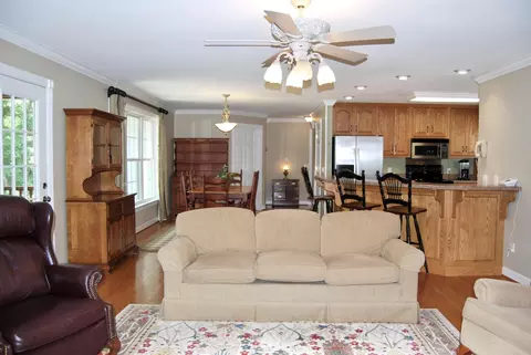 227 Sunset Dr, Dunlap, TN 37327 photo 16