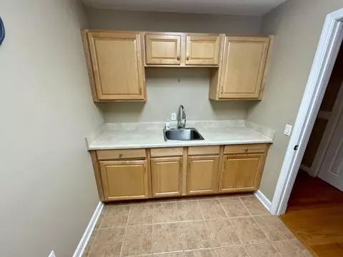 227 Sunset Dr, Dunlap, TN 37327 photo 47