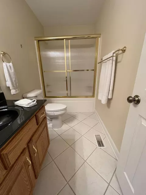 227 Sunset Dr, Dunlap, TN 37327 photo 56