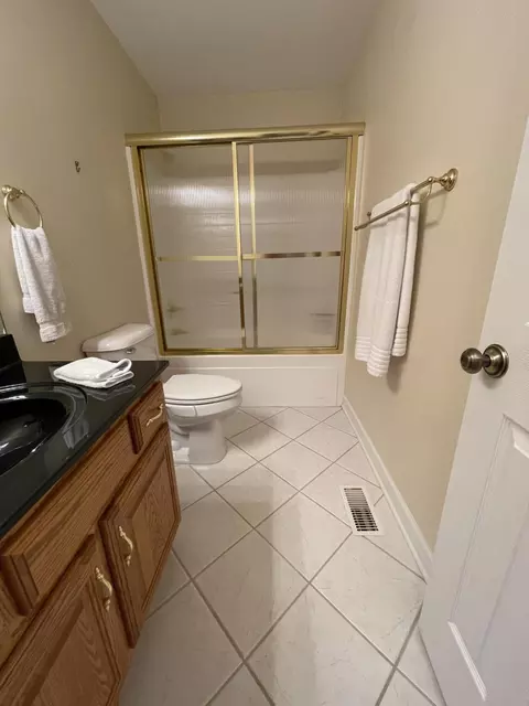 227 Sunset Dr, Dunlap, TN 37327 photo 56
