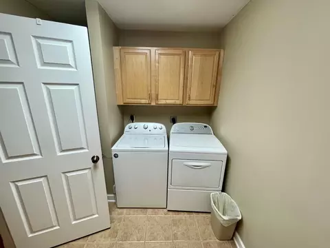 227 Sunset Dr, Dunlap, TN 37327 photo 48