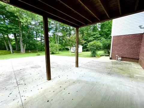 227 Sunset Dr, Dunlap, TN 37327 photo 4