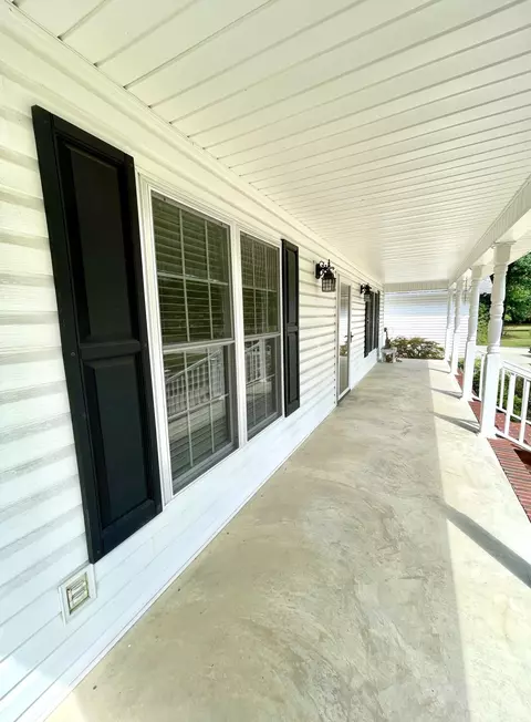 227 Sunset Dr, Dunlap, TN 37327 photo 13