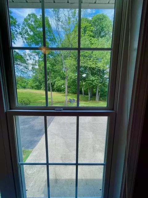 227 Sunset Dr, Dunlap, TN 37327 photo 60