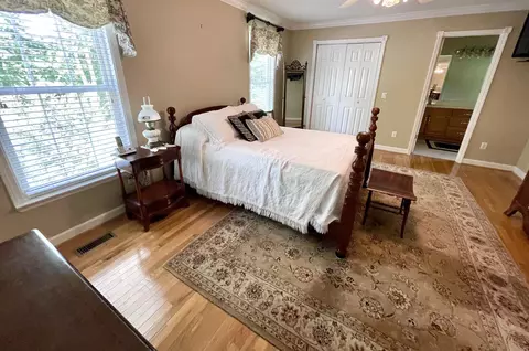 227 Sunset Dr, Dunlap, TN 37327 photo 37