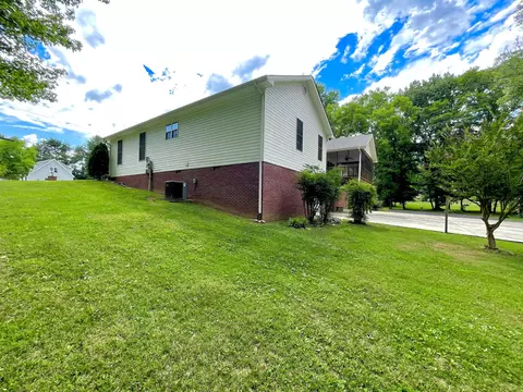 227 Sunset Dr, Dunlap, TN 37327 photo 9