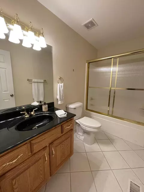227 Sunset Dr, Dunlap, TN 37327 photo 55