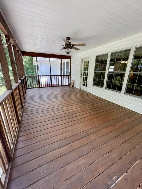 227 Sunset Dr, Dunlap, TN 37327 photo 22