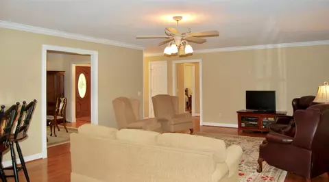 227 Sunset Dr, Dunlap, TN 37327 photo 21