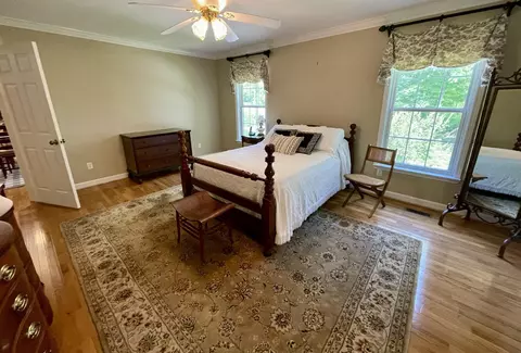 227 Sunset Dr, Dunlap, TN 37327 photo 39