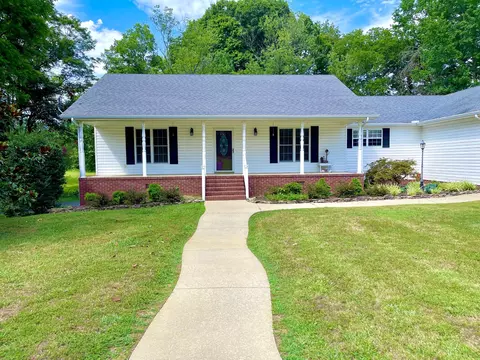 227 Sunset Dr, Dunlap, TN 37327 photo 3