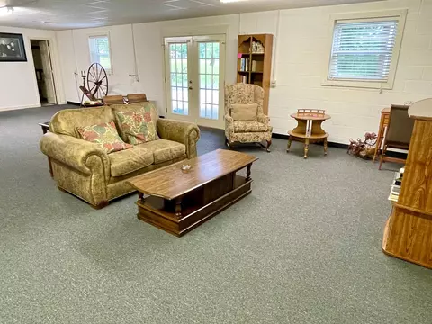 227 Sunset Dr, Dunlap, TN 37327 photo 66