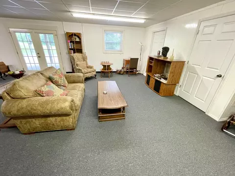 227 Sunset Dr, Dunlap, TN 37327 photo 67