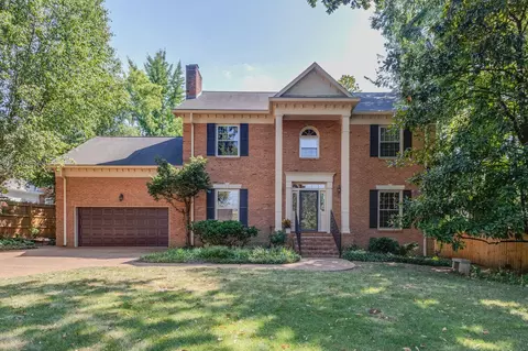 905 Noel Green Ct, Nashville, TN 37204