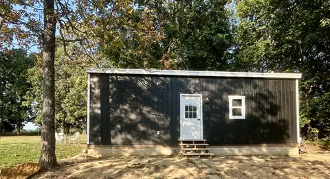 2406 Quail Club Rd, Hopkinsville, KY 42240