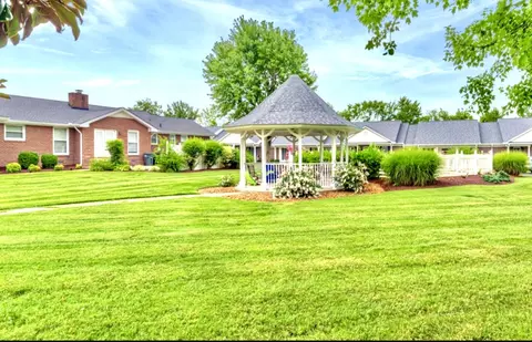 705 Blackpatch Dr #11, Springfield, TN 37172 photo 25