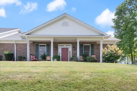 705 Blackpatch Dr #11, Springfield, TN 37172 photo 2