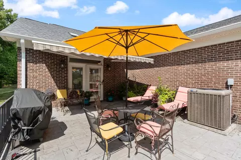 705 Blackpatch Dr #11, Springfield, TN 37172 photo 23