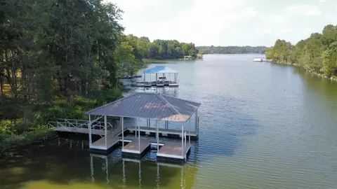1007 Paradise City Blvd # A, Mount Juliet, TN 37122