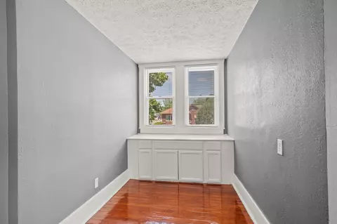 Other - 332 Walnut St, Springfield, TN 37172 photo 5 of 15