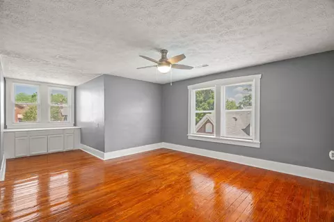 Other - 332 Walnut St, Springfield, TN 37172 photo 3 of 15