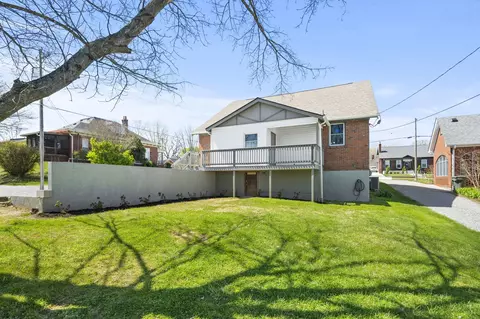 Other - 332 Walnut St, Springfield, TN 37172 photo 8 of 15
