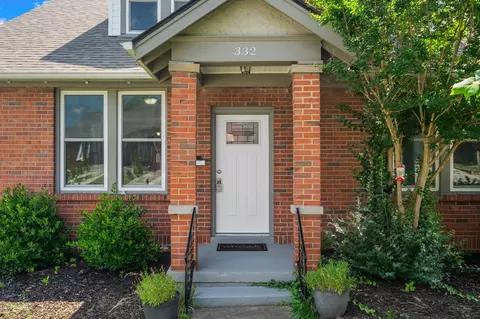Other - 332 Walnut St, Springfield, TN 37172 photo 7 of 15