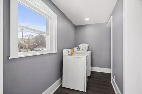Other - 332 Walnut St, Springfield, TN 37172 photo 6 of 15