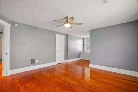 Other - 332 Walnut St, Springfield, TN 37172 photo 2 of 15