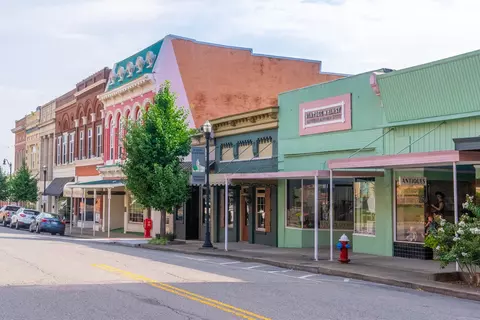 Other - 332 Walnut St, Springfield, TN 37172 photo 15 of 15