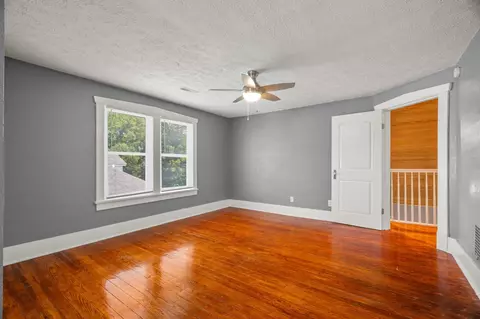 Other - 332 Walnut St, Springfield, TN 37172 photo 4 of 15