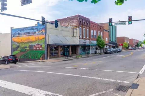 Other - 332 Walnut St, Springfield, TN 37172 photo 13 of 15