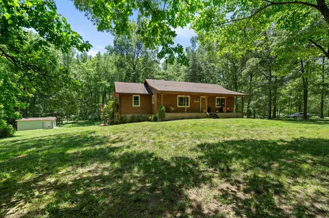 7114 Bahne Rd, Fairview, TN 37062