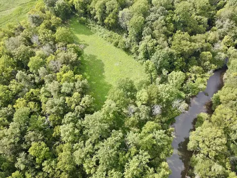 4 Shelbyville Rd, Morrison, TN 37357 photo 5
