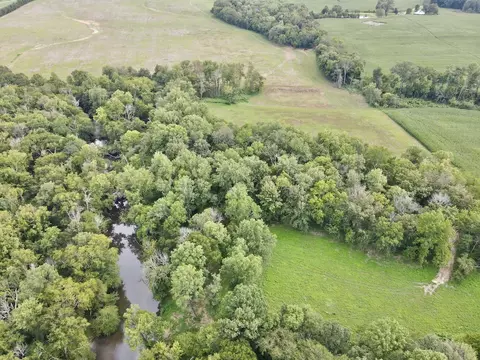 4 Shelbyville Rd, Morrison, TN 37357 photo 3
